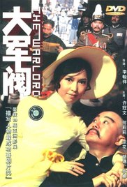 果冻传媒91制片厂何苗播放